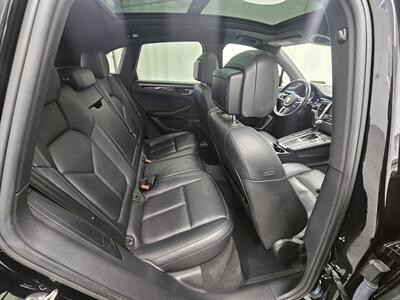2017 Porsche Macan S - Photo 14 - Spring City, PA 19475