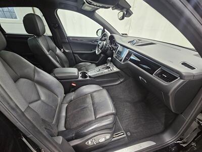 2017 Porsche Macan S - Photo 13 - Spring City, PA 19475