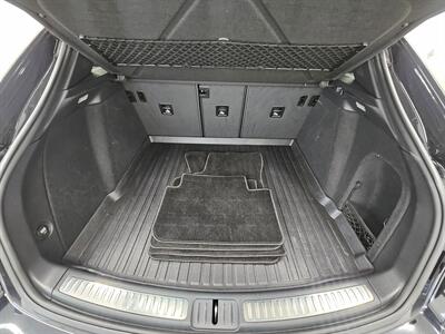 2017 Porsche Macan S - Photo 15 - Spring City, PA 19475