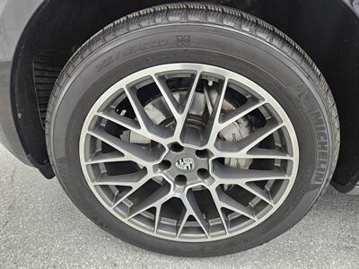 2017 Porsche Macan S - Photo 16 - Spring City, PA 19475