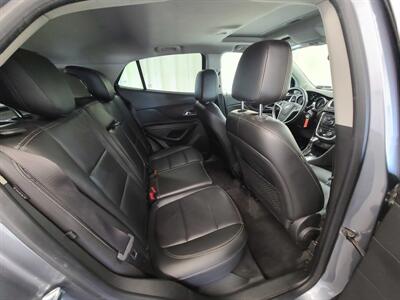 2014 Buick Encore Leather   - Photo 14 - Spring City, PA 19475