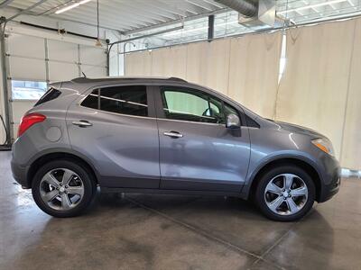 2014 Buick Encore Leather   - Photo 4 - Spring City, PA 19475