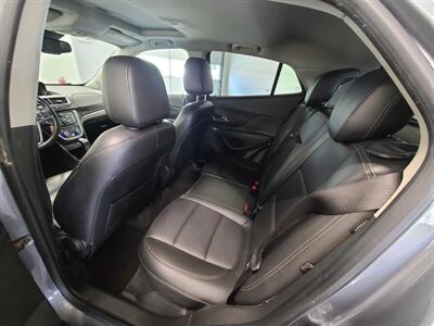 2014 Buick Encore Leather   - Photo 12 - Spring City, PA 19475