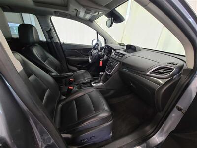 2014 Buick Encore Leather   - Photo 13 - Spring City, PA 19475