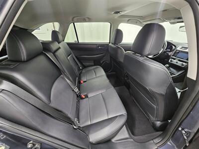 2017 Subaru Outback 2.5i Limited - Photo 14 - Spring City, PA 19475