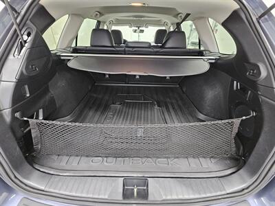 2017 Subaru Outback 2.5i Limited - Photo 15 - Spring City, PA 19475