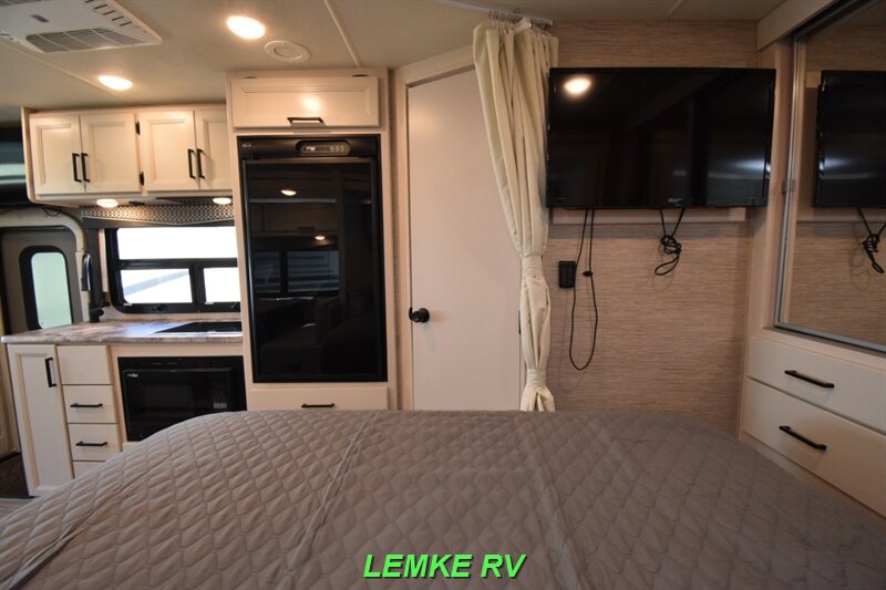 2022 Thor Gemini 23TW   - Photo 17 - Rocklin, CA 95677