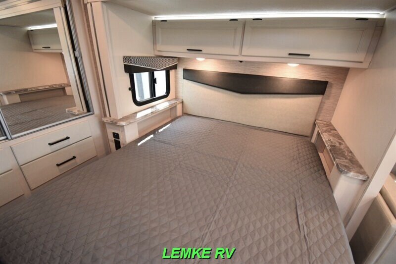 2022 Thor Gemini 23TW   - Photo 15 - Rocklin, CA 95677