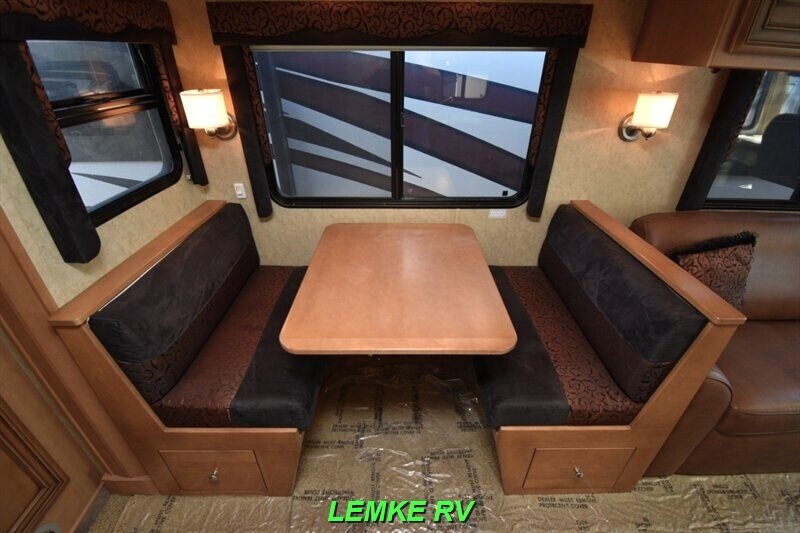 2013 Newmar Baystar 3012   - Photo 15 - Rocklin, CA 95677