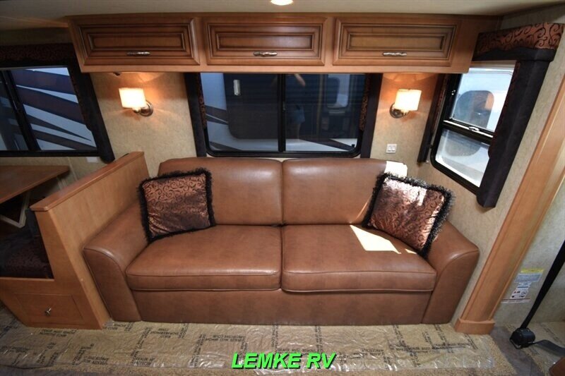 2013 Newmar Baystar 3012   - Photo 22 - Rocklin, CA 95677