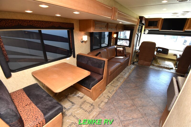 2013 Newmar Baystar 3012   - Photo 16 - Rocklin, CA 95677