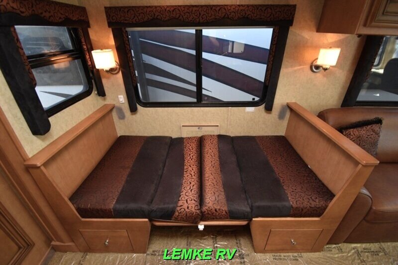 2013 Newmar Baystar 3012   - Photo 23 - Rocklin, CA 95677