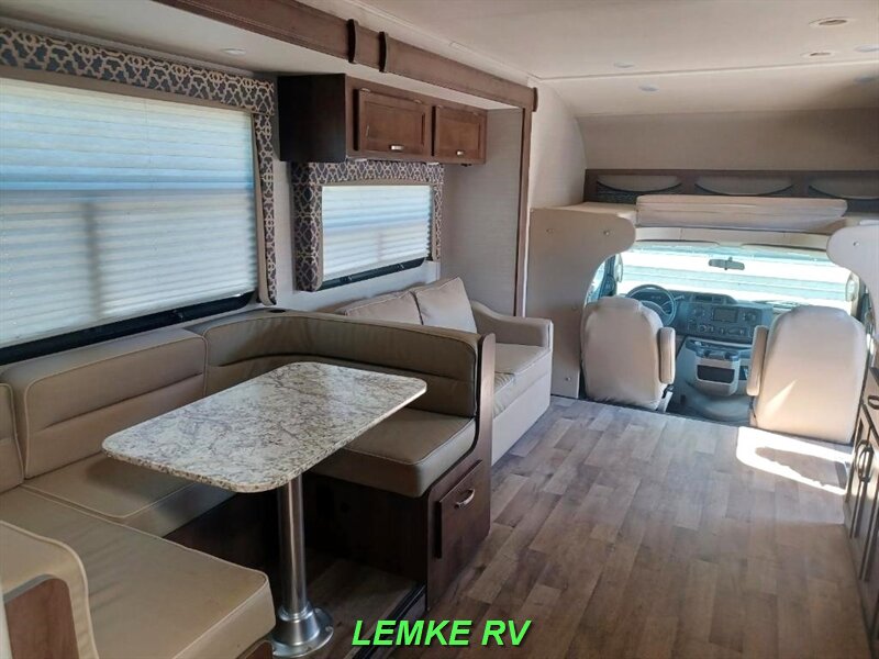 2020 Jayco Redhawk 29XK   - Photo 10 - Rocklin, CA 95677