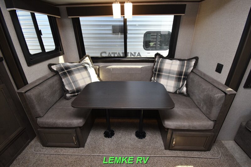 2020 Jayco Jay Flight SLX 248RBSW   - Photo 15 - Rocklin, CA 95677