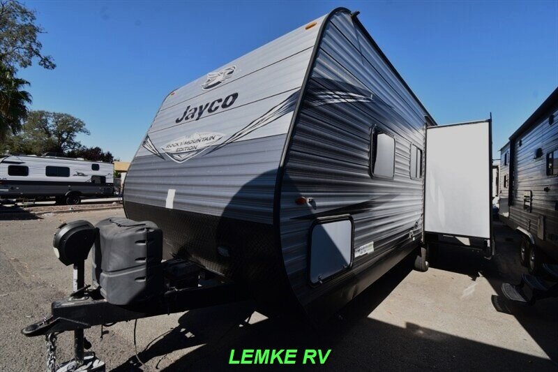 2020 Jayco Jay Flight SLX 248RBSW   - Photo 6 - Rocklin, CA 95677