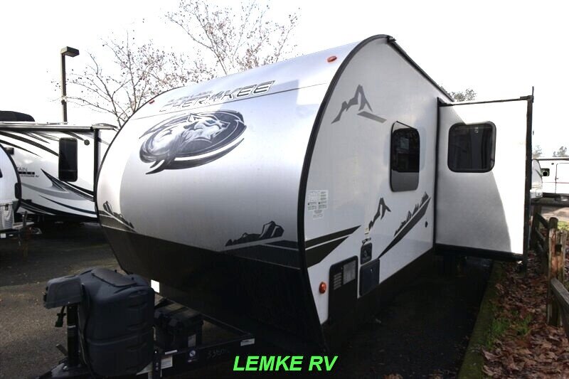 2022 Forest River Cherokee 274BRBBL   - Photo 6 - Rocklin, CA 95677