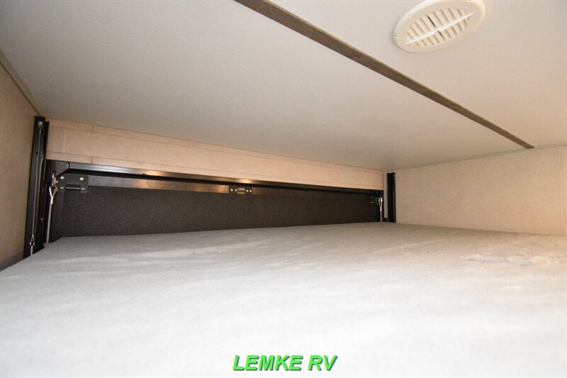 2022 Forest River XLR Boost 21QBS   - Photo 22 - Rocklin, CA 95677