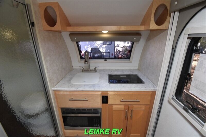 2019 Little Guy Mini Max   - Photo 15 - Rocklin, CA 95677