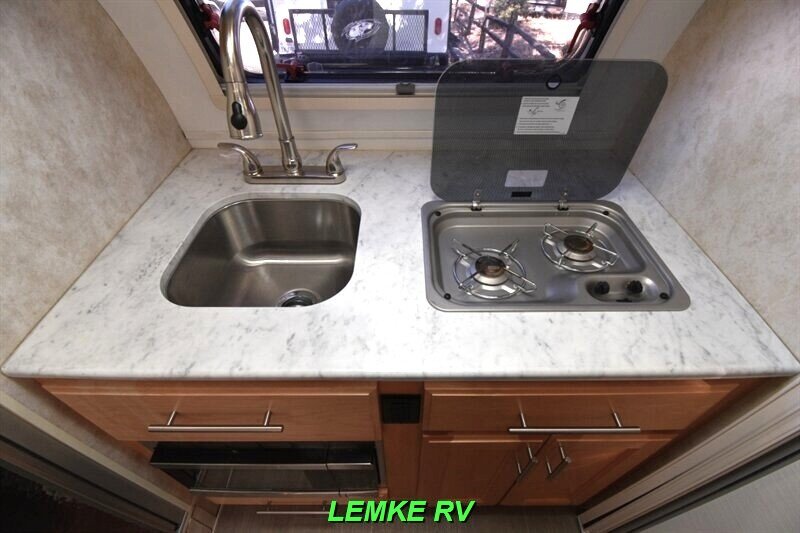 2019 Little Guy Mini Max   - Photo 18 - Rocklin, CA 95677