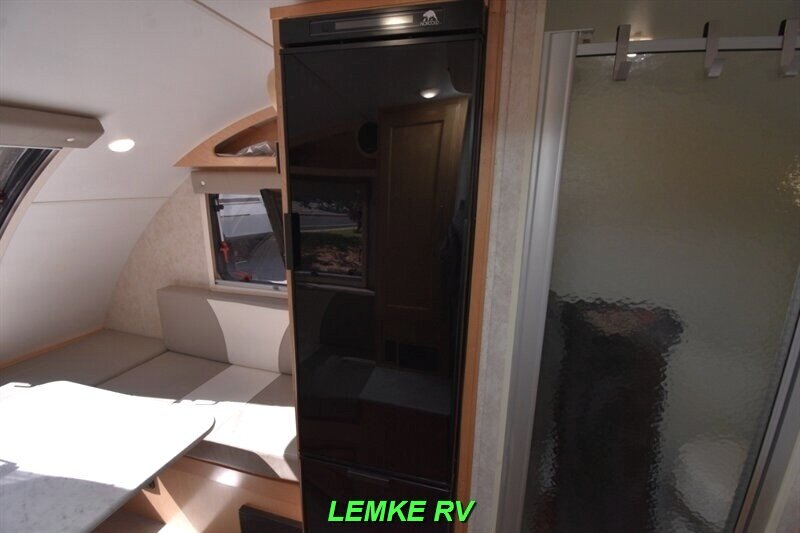 2019 Little Guy Mini Max   - Photo 14 - Rocklin, CA 95677