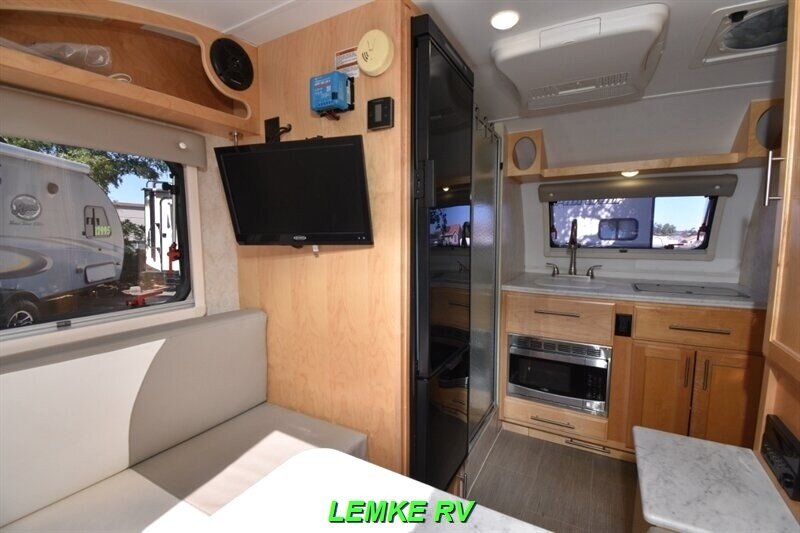 2019 Little Guy Mini Max   - Photo 10 - Rocklin, CA 95677