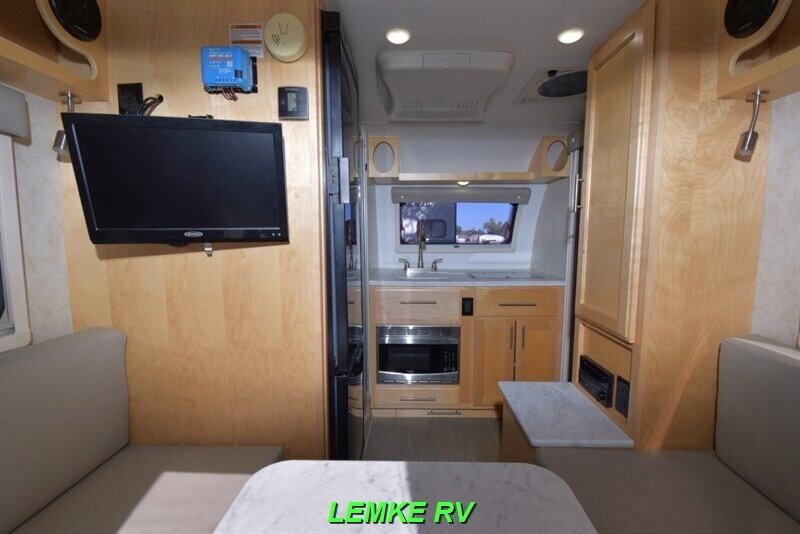 2019 Little Guy Mini Max   - Photo 5 - Rocklin, CA 95677