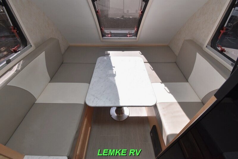 2019 Little Guy Mini Max   - Photo 16 - Rocklin, CA 95677