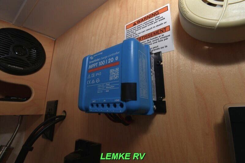 2019 Little Guy Mini Max   - Photo 22 - Rocklin, CA 95677