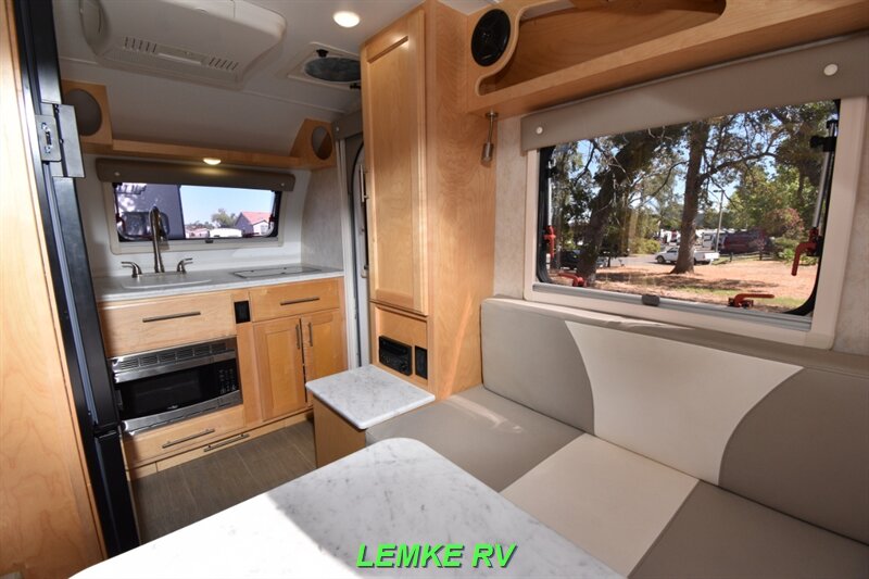 2019 Little Guy Mini Max   - Photo 12 - Rocklin, CA 95677