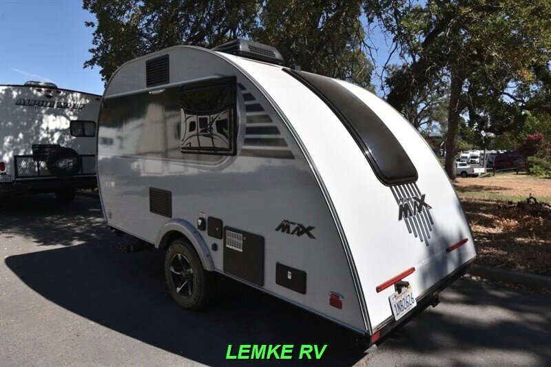 2019 Little Guy Mini Max   - Photo 7 - Rocklin, CA 95677