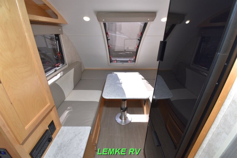 2019 Little Guy Mini Max   - Photo 2 - Rocklin, CA 95677