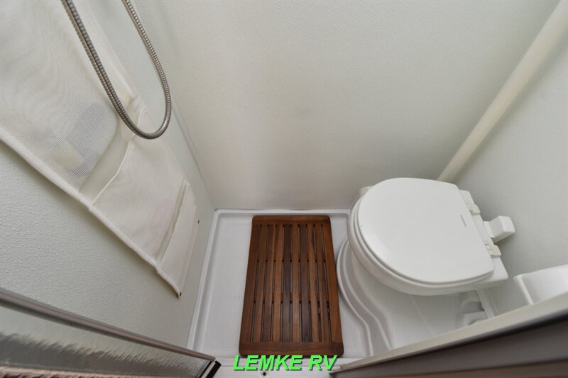 2019 Little Guy Mini Max   - Photo 19 - Rocklin, CA 95677