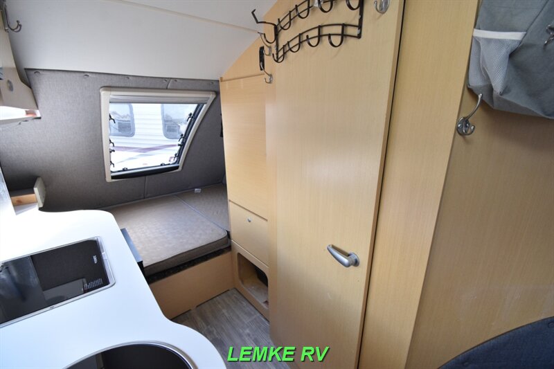 2021 NuCamp T@B 400   - Photo 10 - Rocklin, CA 95677