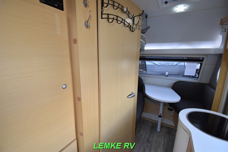 2021 NuCamp T@B 400   - Photo 13 - Rocklin, CA 95677