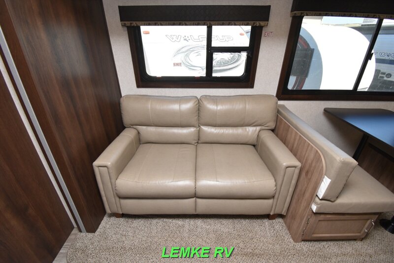 2019 Jayco Jay Feather 25RB   - Photo 21 - Rocklin, CA 95677