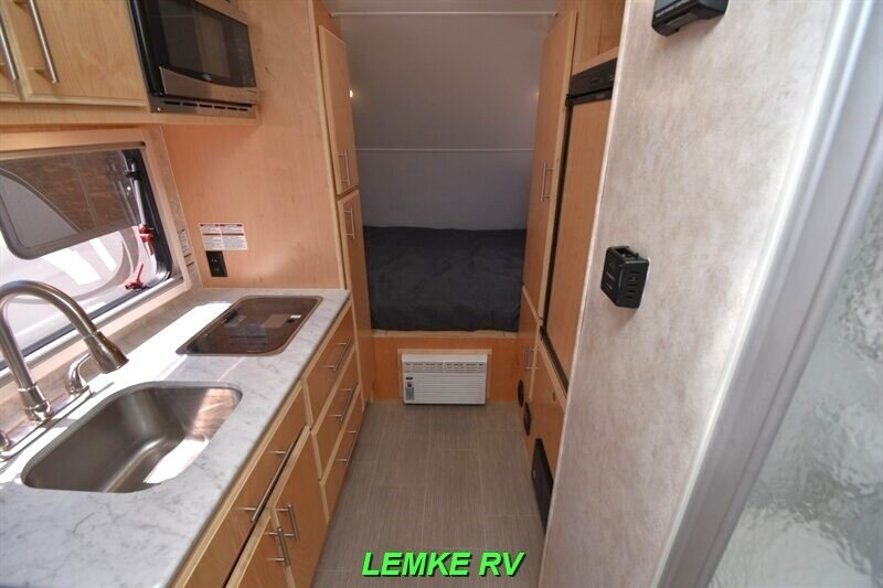 2020 Xtreme Outdoors Little Guy Camp Rover Base   - Photo 2 - Rocklin, CA 95677