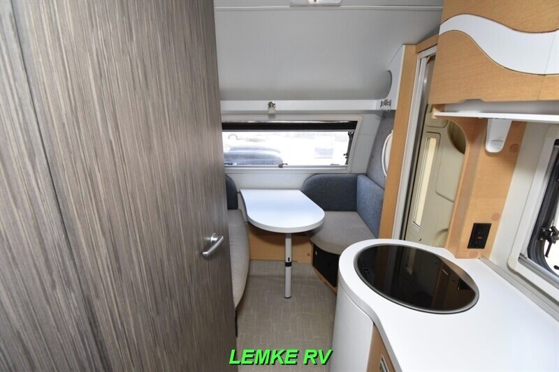 2020 NuCamp T@B 400 Boondock   - Photo 5 - Rocklin, CA 95677