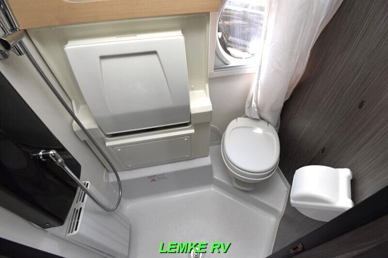 2020 NuCamp T@B 400 Boondock   - Photo 15 - Rocklin, CA 95677