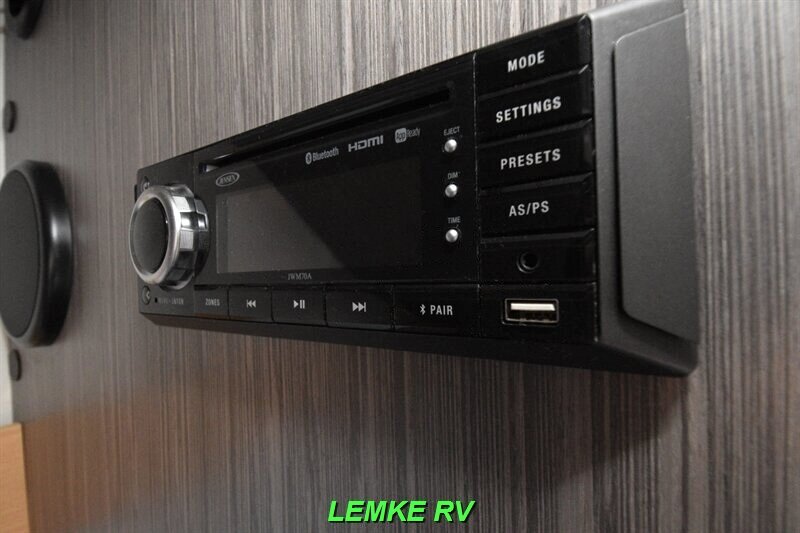 2020 NuCamp T@B 400 Boondock   - Photo 16 - Rocklin, CA 95677