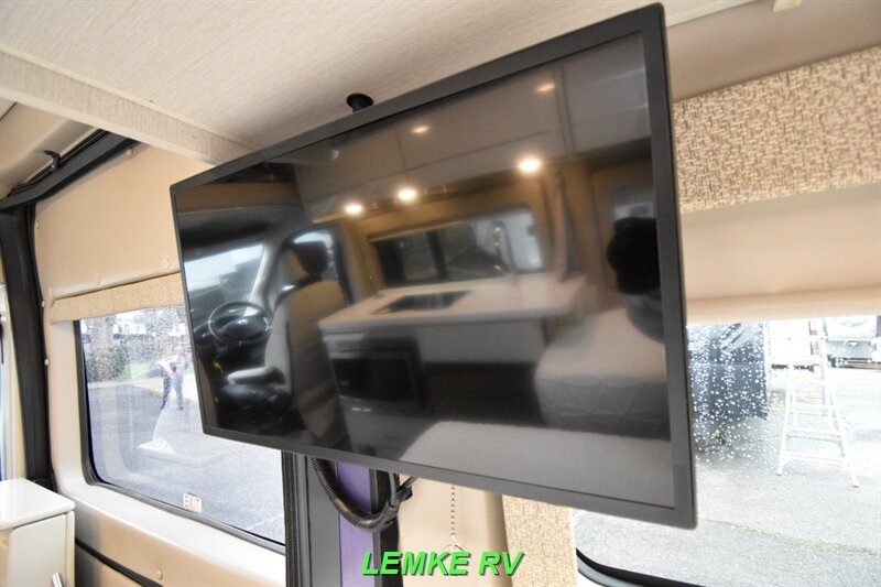 2022 Thor Tellaro 20L   - Photo 20 - Rocklin, CA 95677