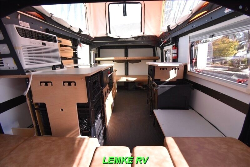 2021 Taxa Outdoors Mantis STD   - Photo 16 - Rocklin, CA 95677