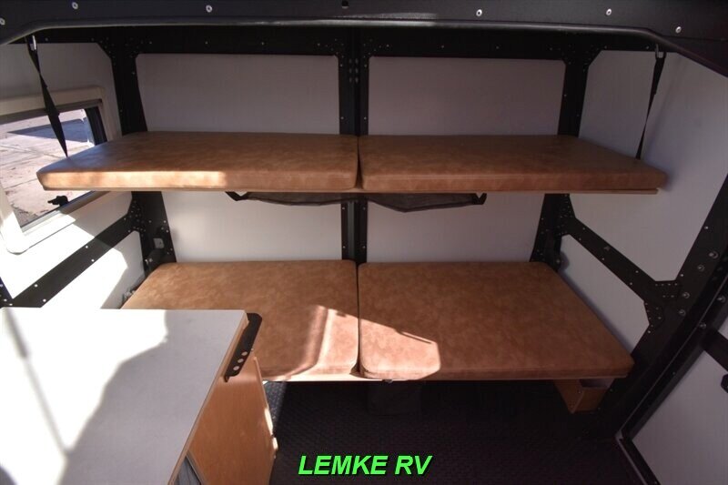 2021 Taxa Outdoors Mantis STD   - Photo 17 - Rocklin, CA 95677