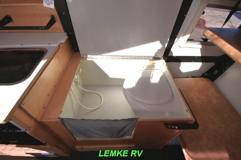 2021 Taxa Outdoors Mantis STD   - Photo 20 - Rocklin, CA 95677