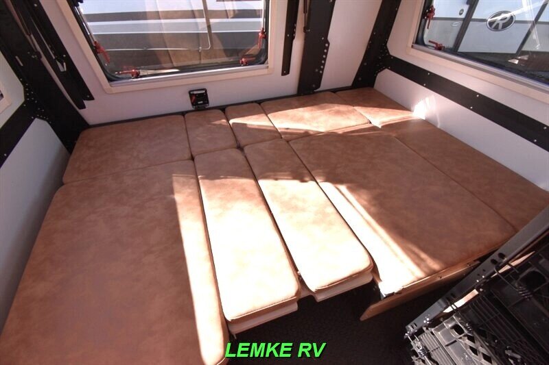 2021 Taxa Outdoors Mantis STD   - Photo 15 - Rocklin, CA 95677