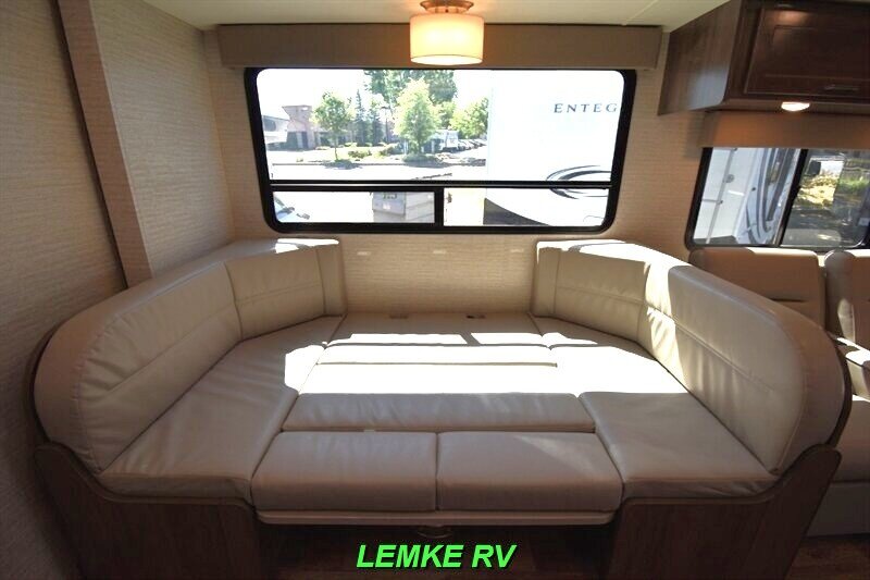 2021 Winnebago Spirit 31K   - Photo 23 - Rocklin, CA 95677