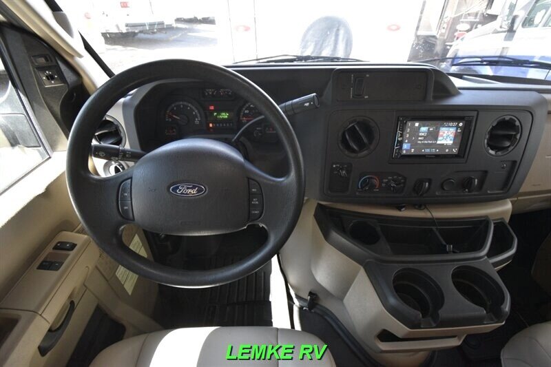 2021 Winnebago Spirit 31K   - Photo 28 - Rocklin, CA 95677