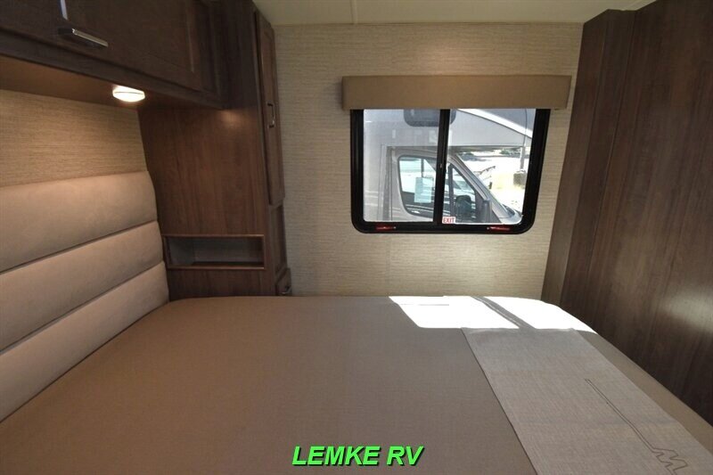 2021 Winnebago Spirit 31K   - Photo 18 - Rocklin, CA 95677