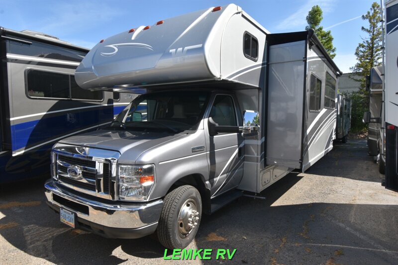 2021 Winnebago Spirit 31K   - Photo 6 - Rocklin, CA 95677