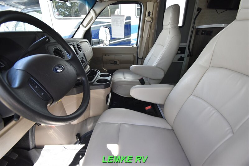 2021 Winnebago Spirit 31K   - Photo 27 - Rocklin, CA 95677