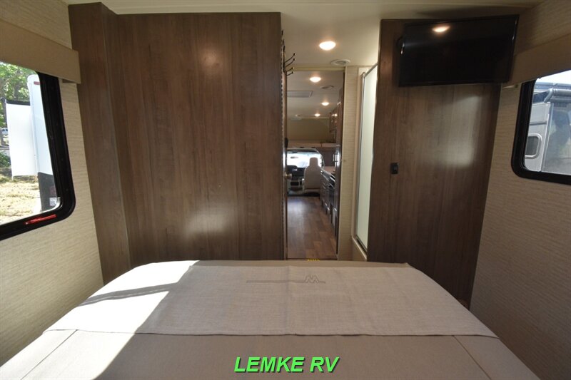 2021 Winnebago Spirit 31K   - Photo 19 - Rocklin, CA 95677